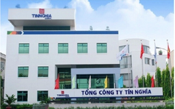 Sai phạm Tổng công ty Tín Nghĩa: Kháng nghị tăng án và bồi thường 125 tỉ đồng