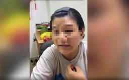 Công an TP.HCM bắt nhóm cướp giật mùng 5 tết, có bé gái 14 tuổi