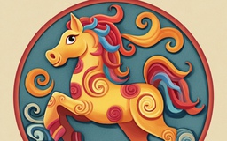 Tử vi ngày 23 tháng 2: Con giáp nào may mắn hôm nay?