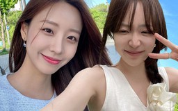 Dùng mãi da vẫn xỉn màu, thử ngay top 7 kem dưỡng trắng da dưới đây