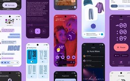 Google vừa âm thầm tung 5 'vũ khí bí mật' cho Android