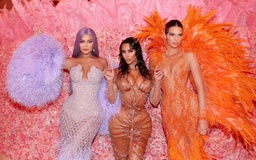 Chủ đề trang phục Met Gala 2026 là gì?