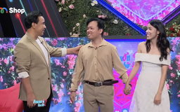 Chàng trai 32 tuổi chưa mối tình 'vắt vai', được gái xinh đồng ý hẹn hò