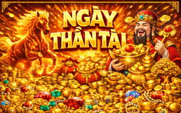 Tiết Vũ thủy kéo dài qua ngày Thần tài: Theo lịch âm, ngày mấy kết thúc?