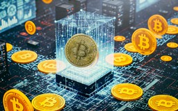 Giá Bitcoin hôm nay 24.2.2026: Sập sâu, quỹ ETF Bitcoin chứng kiến chuỗi rút vốn kỷ lục