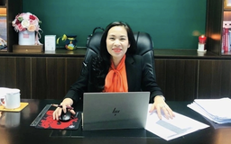 Vợ chồng cựu Tổng giám đốc Sen Tài Thu mất 26 tỉ mong 'chạy án'