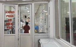 WHO lưu ý về cúm gia cầm