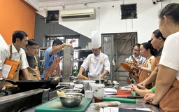 Vì sao nhiều người thích khởi sự kinh doanh vào đầu năm mới ?