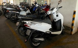 Đề không nổ: 'Bệnh' chung của xe máy sau kỳ nghỉ tết, làm sao khắc phục?