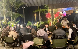 Sau tết, vì sao có những người trẻ vẫn chưa trở lại thành phố làm việc?