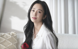 Nữ diễn viên bán căn hộ cao cấp, lãi khoảng 150 tỉ đồng