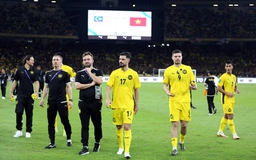 Nóng: CAS bất ngờ 'lùi giờ G' vụ FAM kiện FIFA, hoãn phán quyết vì cần thêm thời gian