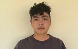 Đà Nẵng: Bắt giữ nghi phạm bẻ song cửa sắt, trộm 15 chỉ vàng để chơi cá cược