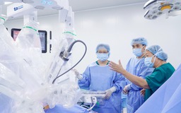 Tin tức đặc biệt trên báo in Thanh Niên 27.2.2026