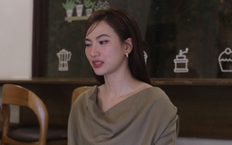 Phương Anh Đào nói về Tuấn Trần, lên tiếng vụ 'đối đầu' với phim Trấn Thành