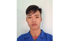 Vĩnh Long: Đi trộm gà bị phát hiện, dùng hung khí chống trả để tẩu thoát