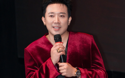 Vì sao phim tết của Trấn Thành luôn thắng lớn?