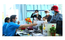 Tăng lương cơ sở, lương hưu: Nhiều mong mỏi kịp thực hiện trong tháng 3.2026