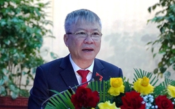 Chủ tịch HĐND Đà Nẵng: Điều chỉnh quy hoạch là 'bản thiết kế' cho diện mạo phát triển mới