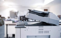 Microsoft trấn an người dùng, máy in đời cũ sẽ không bị 'bỏ rơi'