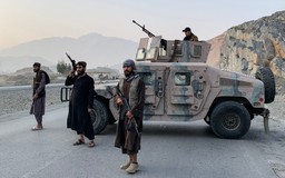 Pakistan - Afghanistan leo thang xung đột