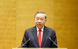 Thành lập Ban Chỉ đạo Trung ương phát triển văn hóa