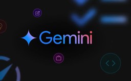 Google đưa một tính năng cốt lõi của Gemini cho người dùng miễn phí