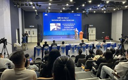 5 rủi ro khi Việt kiều nhờ người nhà đứng tên