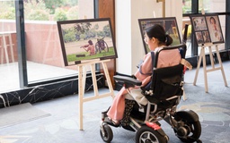 Người mắc bệnh hiếm không phải thực hiện thủ tục chuyển cơ sở khám chữa bệnh