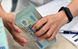 Bất cập thu nhập 1 triệu không được tính người phụ thuộc, Bộ Tài chính nói gì?