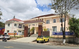 Vì sao nhà công vụ còn trống, nhưng nhiều cán bộ đến Đà Lạt vẫn thuê trọ bên ngoài?