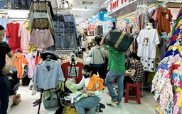 Chủ hộ kinh doanh đồng thời đi làm công ty, đóng bảo hiểm xã hội theo diện nào?