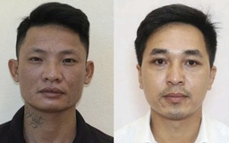 Môi giới bán 950 triệu đồng/lá gan và 1,5 tỉ đồng/quả thận để hưởng lợi bất chính