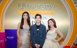 Belotero Việt Nam công bố đại diện mới: BS Lê Tuấn Anh - Founder Carina Beauty Clinic