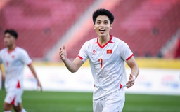 Nguyễn Đình Bắc sẽ trở thành đại sứ thương hiệu SACOMBANK