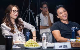 Mai Tài Phến: 'Chữ Tâm kia phải bằng… 10 chữ Tài!'