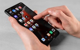 Sự thật đáng lo từ các ứng dụng Android gắn mác AI