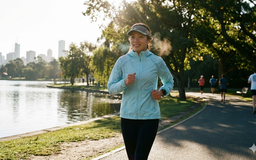 Vì sao người gầy, tập đều vẫn bị tăng đường huyết?