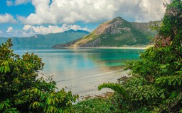 Một đảo Việt Nam vào top 15 điểm đến hưởng tuần trăng mật tuyệt nhất thế giới