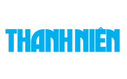 Mỗi cán bộ Mặt trận là một hạt nhân gắn kết, tạo dựng môi trường đoàn kết, chia sẻ