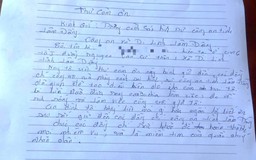 Công an Lâm Đồng giải cứu thanh niên bị lừa sang Campuchia, đòi tiền chuộc 200 triệu đồng