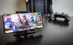 Lý do Galaxy S21 chạy mượt vẫn không thể lên One UI 8.5