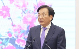 Trước 10.2, phấn đấu vận hành sàn giao dịch vàng