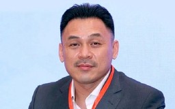 Mới: Tòa án Liên bang Mỹ thông qua lệnh dẫn độ ông Lưu Tú Bảo