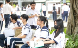 Tuyển sinh ĐH 2026: Xu hướng xét tuyển kết hợp