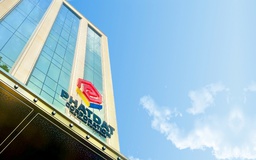 Phát Đạt 'bắt tay' với Mitsubishi Corporation