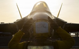 Căng thẳng Mỹ - Iran gia tăng trước thềm đàm phán