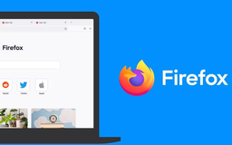 Firefox cho phép người dùng tắt toàn bộ tính năng AI