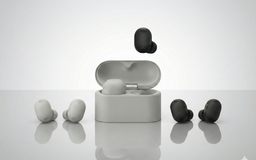 Lộ diện tai nghe cao cấp mới của Sony với mức giá gây 'sốc'