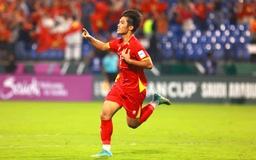 Học viện Nutifood tuyển sinh khóa 4, khát vọng đào tạo thêm nhiều nhân tài mới cho bóng đá Việt Nam